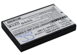 FALK CPF-1035, CP-FU-NP60-1100CM Replacement Battery For FALK CROSS, IBEX, IBEX 30, IBEX 40, / GOBANDIT LIFE, RACE, - vintrons.com