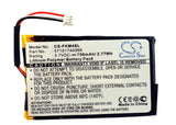 FALK 57181740068 Replacement Battery For FALK M2, M4, M6, M8, - vintrons.com