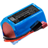 Battery For BIGBLUE CB30000P-II, TL8000P, VL33000P-II, VL33000P-RC, - vintrons.com