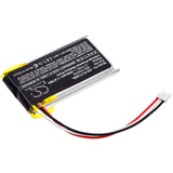 SDL702035, LF602035-02 Battery For Flir One Pro, One Pro LT, 435-0012,