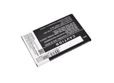 FLY BL3707 Replacement Battery For FLY Era Energy 2, IQ4401, MC155, - vintrons.com