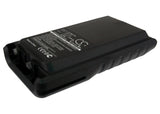 Vertex FNB-V104 Battery Replacement For Vertex VX230, - vintrons.com