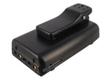 Vertex FNB-41 Battery Replacement For Vertex FT-10, FT-40, FT-50, VXA-100, - vintrons.com