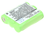 Battery For FALCON 310, 315, 320, 325, 330, 335, PT2000, - vintrons.com