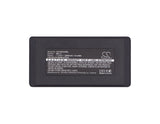 FALARD BL7.2 Replacement Battery For FALARD RC 012, RC12, RC12R, RC12RI, RCIR12, TIM12, - vintrons.com