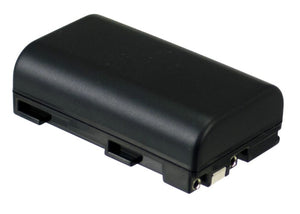 Battery For SONY CCD-CR1, CCD-CR1E, Cyber-shot DSC-F505, - vintrons.com