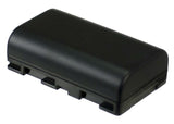 Battery For SONY CCD-CR1, CCD-CR1E, Cyber-shot DSC-F505, - vintrons.com