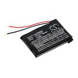 Battery For Fitbit Blaze, FB502, - vintrons.com