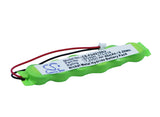 FUJITSU 313-016, 6/V40H CMOS Replacement Battery For FUJITSU LifeBook T4210, LifeBook T4215, Lifebook T4220, - vintrons.com