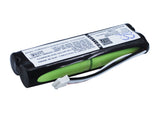 Battery For FRESENIUS Applix Feeding Pump, - vintrons.com