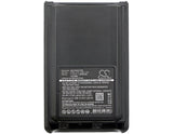 Battery For VERTEX VX230, VX-230, VX-231, VX231L, VX-231L, VX234, (2600mAh) - vintrons.com