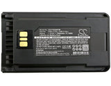 Battery For VERTEX EVX-231, EVX-261, EVX-530, EVX-531, EVX-534, - vintrons.com