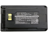 2600mAh Battery For VERTEX EVX-231, EVX-261, EVX-530, EVX-531, EVX-534, - vintrons.com