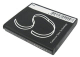 GE GB-20 Replacement Battery For GE E840S, G1, G2, G3, - vintrons.com