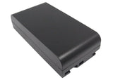 Battery For LEICA 400, 700, 800, DNA instruments, DNA03/10, GPS500, - vintrons.com