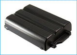 PANASONIC EB-BSD35 Replacement Battery For PANASONIC GD35, - vintrons.com