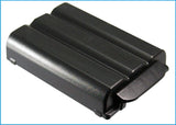 PANASONIC EB-BSD35 Replacement Battery For PANASONIC GD35, - vintrons.com