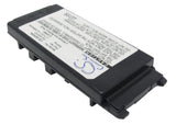 PANASONIC EB-BSD52 Replacement Battery For PANASONIC GD52, - vintrons.com