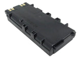 PANASONIC EB-BSD52 Replacement Battery For PANASONIC GD52, - vintrons.com