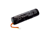 Battery For GARMIN Alpha, Alpha 100, - vintrons.com