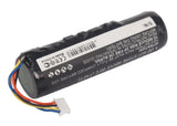 2200mAh Battery For GARMIN Alpha, Alpha 100, - vintrons.com
