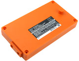 Battery For GROSS FUNK Crane Remote Control, GF500, (2000mAh) - vintrons.com