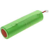 Battery For ROTATIONSLASER FL 400 HA-G, - vintrons.com