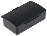 Battery For GARMIN 010-00543-00, 100054300, 3580100054300, EGM478, - vintrons.com