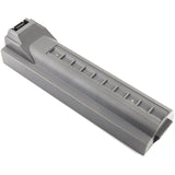 Battery For GE MAC 3500, MAC 5000, MAC 5500, MAC 5500 HD, MAC Pac, - vintrons.com