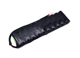 GE 110274, 120274, BATT/110274 Replacement Battery For GE Monitor Solar 9500, - vintrons.com