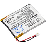 GARMIN 361-00078-00 Replacement Battery For GARMIN Forerunner 920XT, - vintrons.com