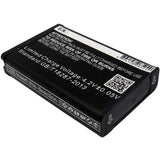 Battery For GARMIN E1GR, E1GRVIRBELITE, E2GR, E2GRVIRBELITE, VIRB, - vintrons.com
