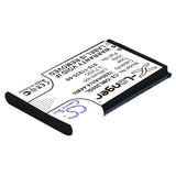 Garmin 010-11935-00 Battery Replacement For Garmin GLO 2, - vintrons.com