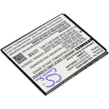 GIGASET V30145-K1310-X463 Replacement Battery For GIGASET GS160, GS170, - vintrons.com