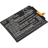 GIGASET V30145-K1310-X464 Replacement Battery For GIGASET GS270, - vintrons.com