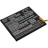 GIGASET V30145-K1310-X465 Replacement Battery For GIGASET GS370, - vintrons.com