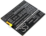 GIGASET GI02 Replacement Battery For GIGASET GS57-6, ME pro, - vintrons.com