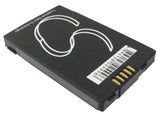 GIGABYTE A2K40-EJ3030-Z0R, GLS-H01 Replacement Battery For GIGABYTE gSmart G300, gSmart i350, - vintrons.com