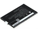 GIONEE BL-C006 Replacement Battery For GIONEE C610, - vintrons.com