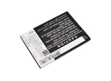 GIONEE BL-G030A Replacement Battery For GIONEE C620, C620s, GN181, - vintrons.com