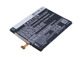 GIONEE BL-N3500 Replacement Battery For BLU Pure XL, / GIONEE Elife E8, GN9008, - vintrons.com