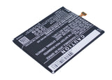 GIONEE BL-N3500 Replacement Battery For BLU Pure XL, / GIONEE Elife E8, GN9008, - vintrons.com