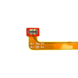 GIONEE BL-N2700B Replacement Battery For GIONEE F205, F205L, - vintrons.com