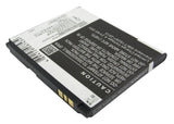 GIONEE BL-G012 Replacement Battery For GIONEE C900, D500, GN105, TD500, - vintrons.com