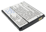 GIONEE BL-G205 Replacement Battery For GIONEE GN170, - vintrons.com