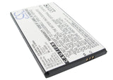 FLY BL4015, / GIONEE BL-G025 Replacement Battery For FLY IQ440, IQ440 Energie, / GIONEE GN160, GN180, - vintrons.com