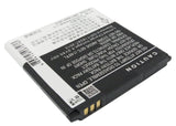 GIONEE BL-G015A Replacement Battery For GIONEE GN108, GN205H, GN305, GN305G, GN360, GN380, - vintrons.com