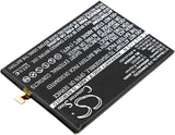 GIONEE BL-N4000A Replacement Battery For GIONEE GN5003, GN5003s, V187 Pro, - vintrons.com