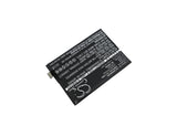 GIONEE BL-N6020 Replacement Battery For GIONEE GN8002, M6 Plus, - vintrons.com