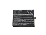 GIONEE BL-N5000D Replacement Battery For GIONEE GN8003, M6, - vintrons.com